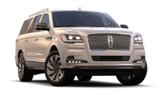 2024 Lincoln Lincoln Navigator External Image 4